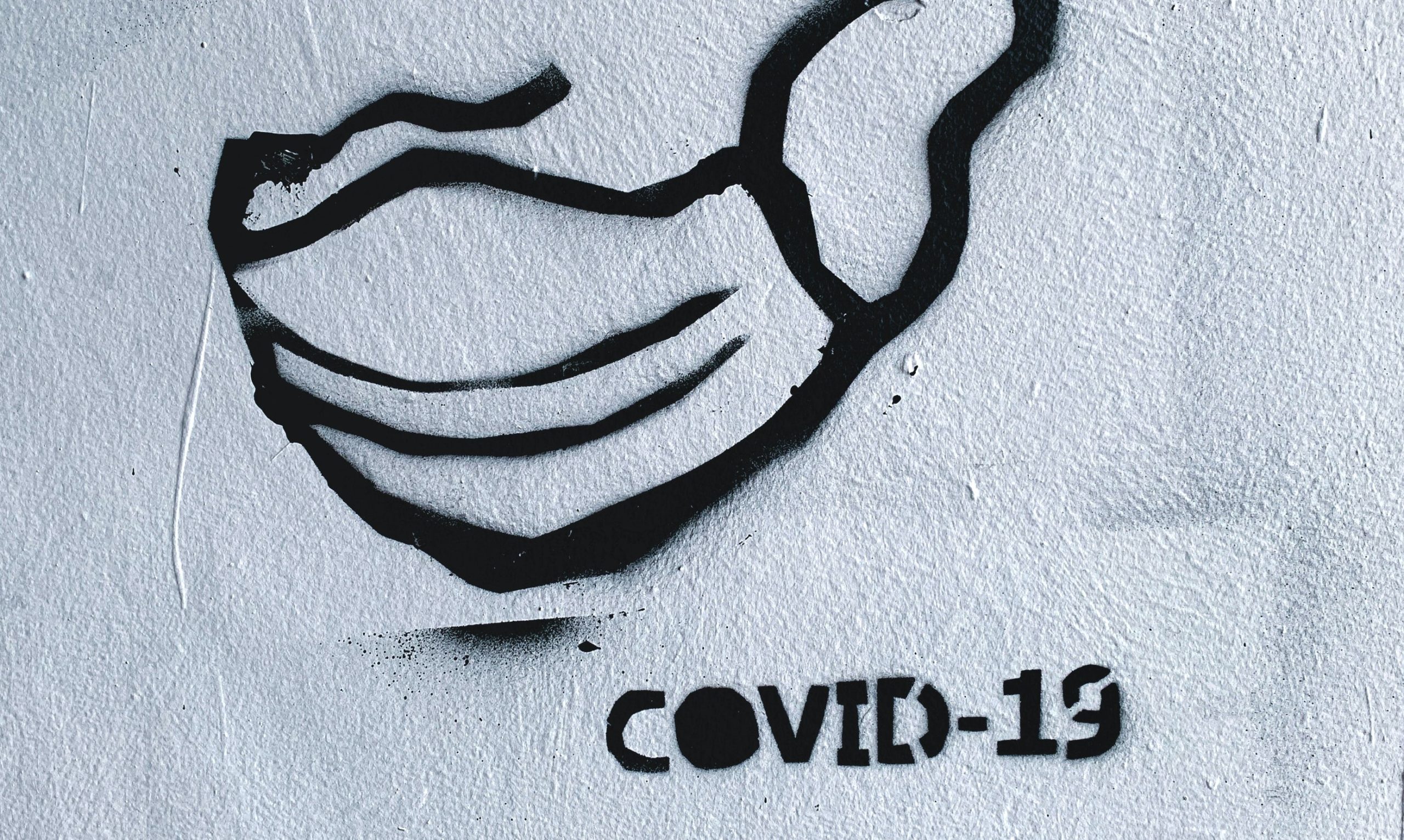 COVID-19 and victims of human trafficking