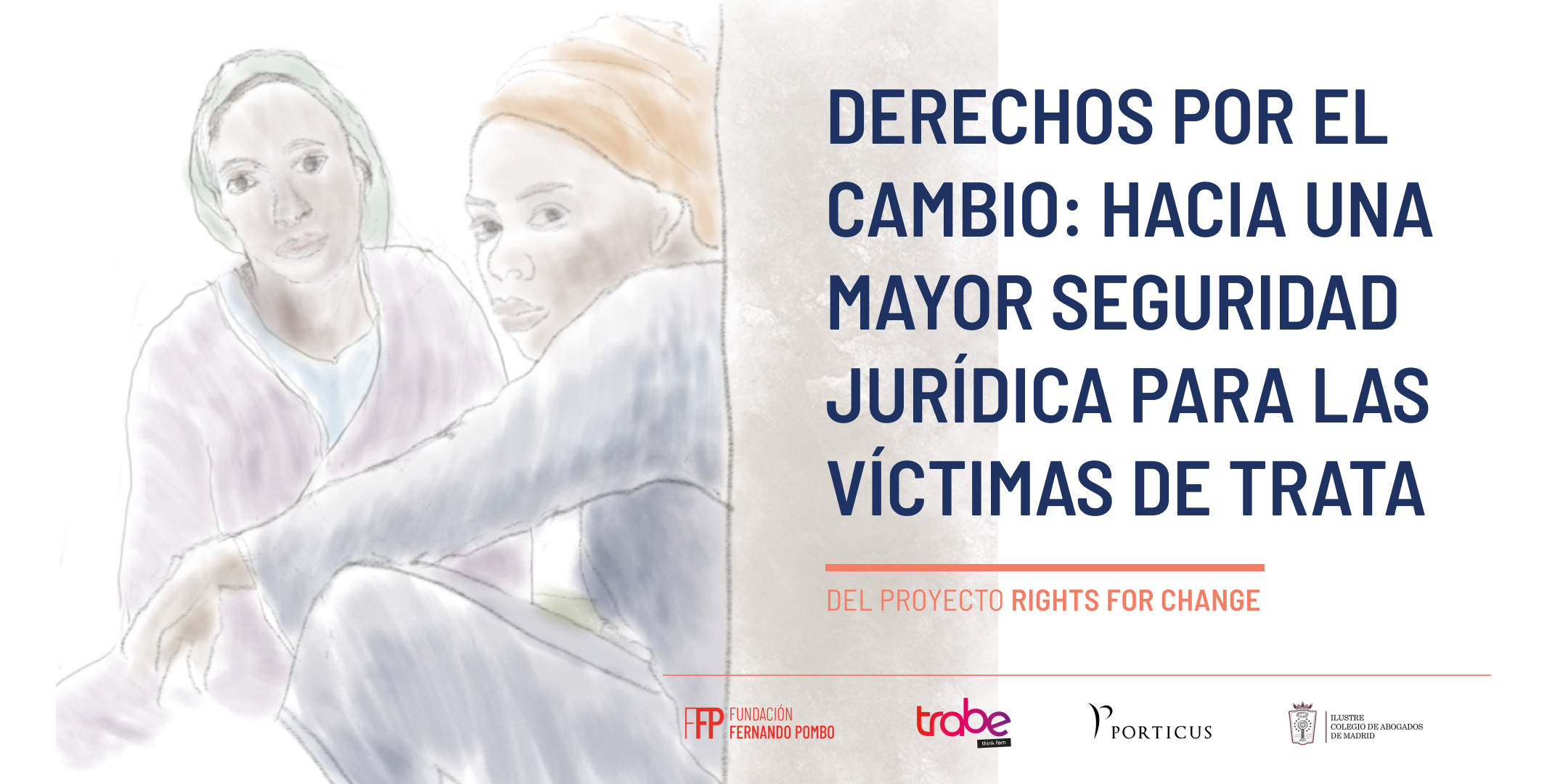 Imagen Portada Presentación Evento Derecho